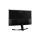 LG 23MP68VQ-P czarny - 323223 - zdjęcie 6